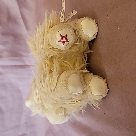 American Girl Dog Coconut - Picture 6 of 9